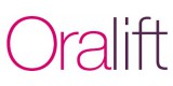 Oralift