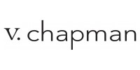V. Chapman