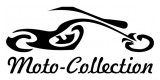 Motocollection.us