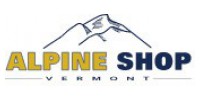 Alpine Shop Vermont