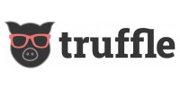 Truffle AI