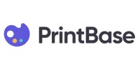 PrintBase