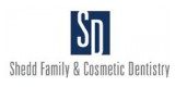 Shedd Family & Cosmetic Dentistry