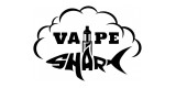 Vape Shark Australia