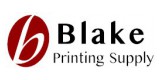 Blake Printing Supply