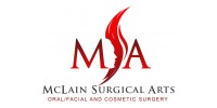 McLain Surgical Arts