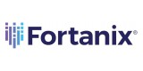 Fortanix