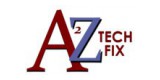 A2Z Tech Fix
