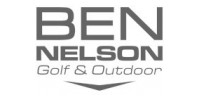 Ben Nelson Golf & Outdoor