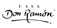 Casa Don Ramon