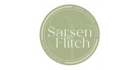 Sarsen-and-Flitch