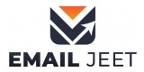 Email Jeet