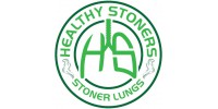 Stoner Lungs