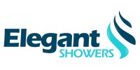 Elegant Showers AU