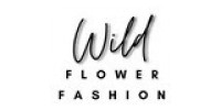 Wildflower Fashion Co.