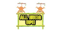 All Hung Up LLC