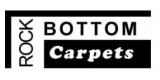 Rock Bottom Carpets