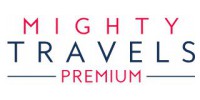 Mighty Travels Premium