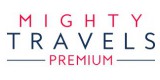 Mighty Travels Premium