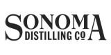 Sonoma Distilling Co.