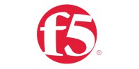 F5 Distributed Cloud Bot Defense