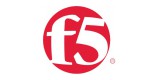 F5 Distributed Cloud Bot Defense
