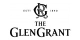 The Glen Grant