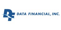 Data Financial