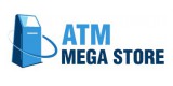 ATM Megastore