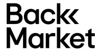 Back Market IT