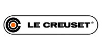 Le Creuset MX