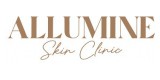 Allumine Skin Clinic