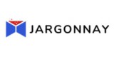 Jargonnay