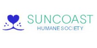 Suncoast Humane Society