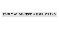Emily Wu Makeup & Hair Studio