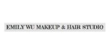 Emily Wu Makeup & Hair Studio