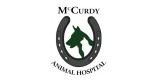 McCurdy Animal Hospital