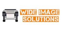 Wide Image Solutions