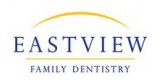 Eastview Family Dentistry