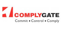 Complygate