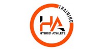 Hybrid Athlete Training