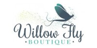 Willow Fly