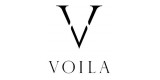 Boutique Voila