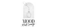 Mood Nail Lounge