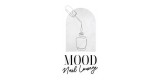 Mood Nail Lounge