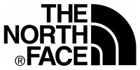 The North Face FR
