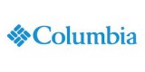 Columbia Sportswear ES