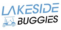 Lakeside Buggies