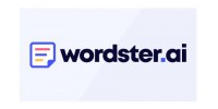 Wordster