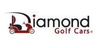 Diamond Golf Cars